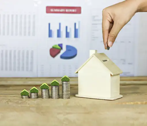 Asset Management Support