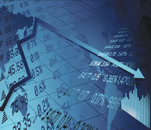 Competitive Intelligence