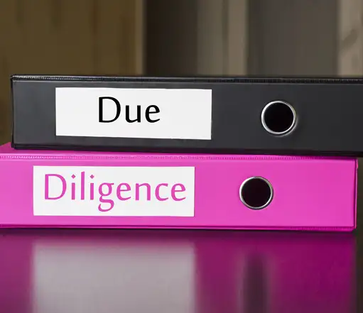 Fixed Income Research