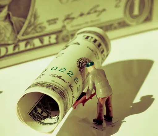 Investment Memorandum