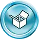 Market Assessment Icon