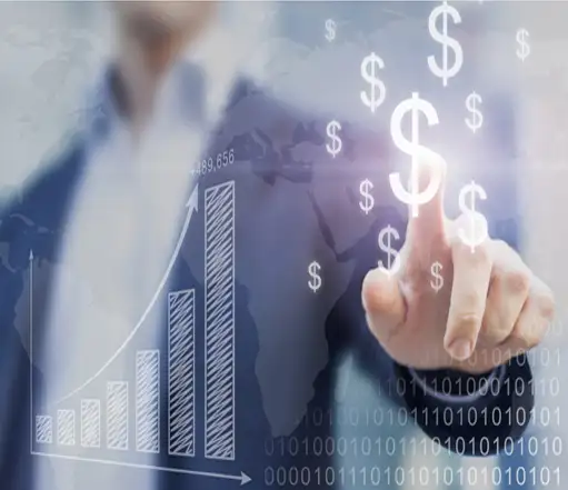 Investment Banking And Corporate Finance